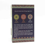 Gypsy Nomadic Incense Sticks