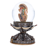 Harry Potter Wand Snow Globe