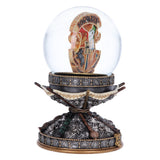 Harry Potter Wand Snow Globe