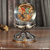 Harry Potter Wand Snow Globe