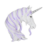 Jewelled Magnificence Unicorn Ornament