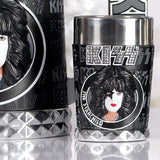 KISS The Starchild Glam Shot Glass