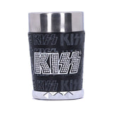 KISS The Starchild Glam Shot Glass