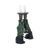 Light of Darkness Monster Hands Candle Holders