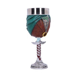 Lord of the Rings Frodo Goblet