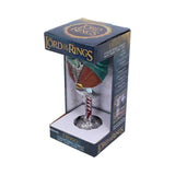 Lord of the Rings Frodo Goblet