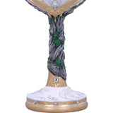 Lord of the Rings Rivendell Goblet