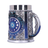 Moon Guide Tankard