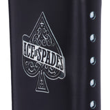 Motorhead War Pig Ace of Spades Purse