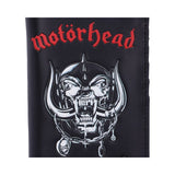 Motorhead War Pig Ace of Spades Purse