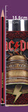 ACDC Hells Bells Tankard