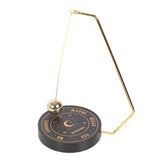 Ouija Board Pendulum Decision Maker