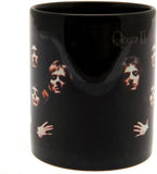 Queen 2 Mug