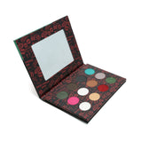 Rocky Horror Show Eyeshadow Palette