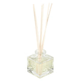 Run Away Vampire - Sandalwood Reed Diffuser