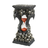 Sands of Death Hourglass