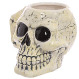 Skull Mug