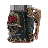 Slayer Eagle Skull Tankard