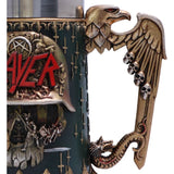 Slayer Eagle Skull Tankard