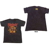 Slipknot Liberate Kid's T-Shirt