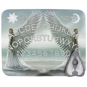 Spirit Guide Ouija Board