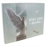 Spirit Guide Ouija Board