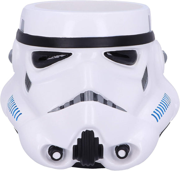 Stormtrooper Pen Holder