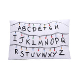 Stranger Things The Upside Down Cushion