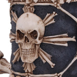 Tankard of Skulls