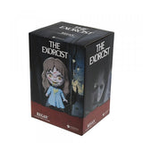 The Exorcist Regan Collectible Figure