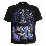 Witchcraft T-shirt