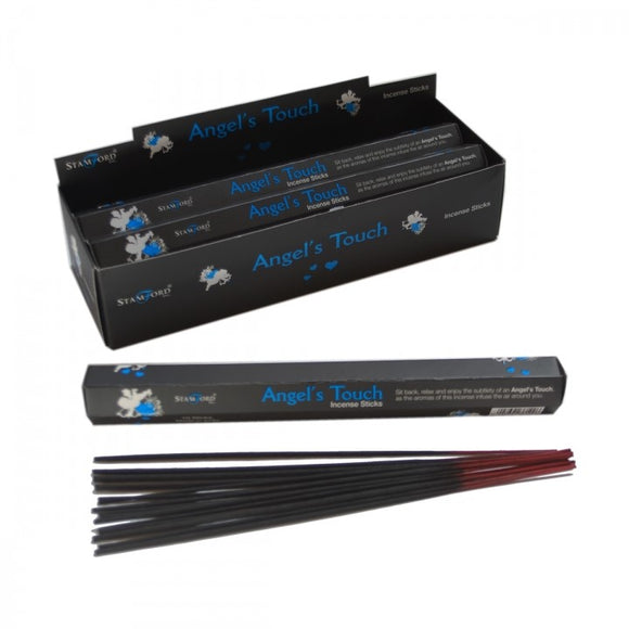  Angel Incense sticks