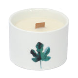 wooden wick candles uk