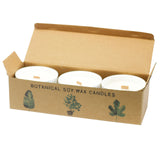 woodwick candle gift set