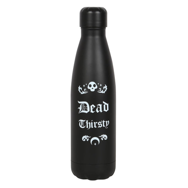 https://www.twistedearth.shop/cdn/shop/products/DeadThirstyBlackMetalWaterBottle1_grande.jpg?v=1662814391