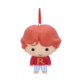 Harry Potter - Ron Chibi Hanging Ornament