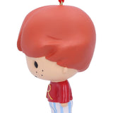 Harry Potter - Ron Chibi Hanging Ornament