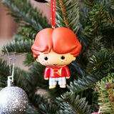 Harry Potter - Ron Chibi Hanging Ornament