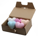 bath bomb gift set