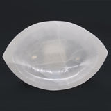 Selenite Crystal Eye Bowl