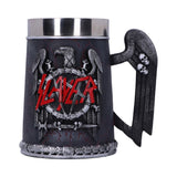 Slayer Eagle Tankard