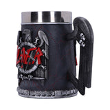 Slayer Eagle Tankard