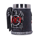 Slayer Eagle Tankard