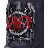 Slayer Eagle Tankard