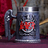 Slayer Eagle Tankard