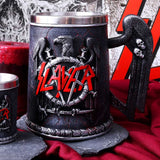 Slayer Eagle Tankard