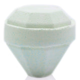 The Atocha Star Gemstone Bath Bomb