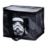 The Original Stormtrooper Black Recycled Plastic Cool Bag