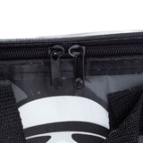 The Original Stormtrooper Black Recycled Plastic Cool Bag