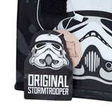 The Original Stormtrooper Black Recycled Plastic Cool Bag